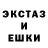 Галлюциногенные грибы MAGIC MUSHROOMS Tarantyl Play