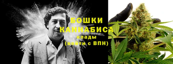 ALPHA PVP Арсеньев